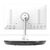 Телевизор THOMSON Go TV 32HG4M45 (32HG4M45), изображение 3