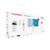 Телевизор THOMSON Go TV 32HG4M45 (32HG4M45), изображение 4