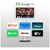 Телевизор THOMSON Go TV 32HG4M45 (32HG4M45), изображение 5