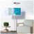 Телевизор THOMSON Go TV 32HG4M45 (32HG4M45), изображение 9