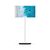 Телевизор THOMSON Go TV 32HG4M45 (32HG4M45)