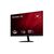 Монітор ViewSonic VA24E2-H, зображення 3