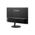Монітор ViewSonic VA24E2-H, зображення 8