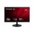 Монітор ViewSonic VA24E2-H