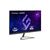 Монитор ViewSonic VX2758A-2K-PRO-3, изображение 3