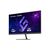 Монитор ViewSonic VX2758A-2K-PRO-3, изображение 7