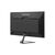 Монитор ViewSonic VX2758A-2K-PRO-3, изображение 9