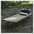 Туристический коврик Naturehike для розкладного ліжка CNK2300DZ022, 190х67 см, темно-зелений (6976507668316), изображение 3