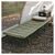 Туристический коврик Naturehike для розкладного ліжка CNK2300DZ022, 190х67 см, темно-зелений (6976507668316), изображение 4