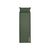 Туристичний килимок Naturehike CNK2550WS025, вологостійкий, 200х65х3 см, зелений (6977465868817)
