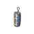 Акустическая система Energizer BTS164 Black (BTS164), изображение 2