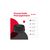 Акустическая система Energizer BTS055 Black (BTS055), изображение 11