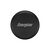 Акустическая система Energizer BTS055 Black (BTS055)