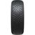 Шина Hankook 205/60R16 96H XL WiNter i*cept RS3 W462 (1028364), зображення 2