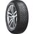 Шина Hankook 205/60R16 96H XL WiNter i*cept RS3 W462 (1028364), зображення 3