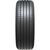 Шина Hankook 225/40R18 92W XL Ventus Prime 4 K135 (1029183), зображення 2