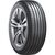 Шина Hankook 225/40R18 92W XL Ventus Prime 4 K135 (1029183), зображення 3