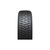 Шина Hankook 225/75R16C 121/120R RW15 WiNter i*Pike LV (2021310), зображення 2