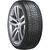 Шина Hankook 235/65R17 108V XL Winter I*Cept Evo3 W330A (1026383), зображення 3