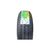 Шина Kapsen 205/65R15C 102/100T RS01 (205/65R15RS01), зображення 2