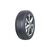 Шина Kapsen 205/65R16 95H HD918 (205/65R16HD918)