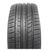 Шина Kapsen 215/55R16 97W S2000 XL (215/55ZR16S2000), зображення 2