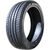 Шина Kapsen 265/40R21 105W XL RS26 (RS262654021), зображення 2