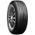 Шина Nexen 155/65R14 75T N-BLUE HD PLUS OE (15099), изображение 3