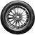 Шина Nexen 155/65R14 75T N-BLUE HD PLUS OE (15099), изображение 4