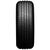 Шина Nexen 205/65R15 94H N-BLUE HD PLUS (18642), изображение 2