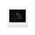 Кофемашина Gorenje CMA 9200 BG (CMA9200BG), изображение 5