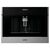 Кофемашина Gorenje CMA 9200 BG (CMA9200BG)