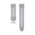 Смарт-часы Gelius Tactical Heavy (GP-SW016) Silver Titan (2099901019103), изображение 7