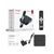 Медиаплеер THOMSON Google TV 245 (4K) (248644), изображение 10