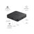 Медиаплеер THOMSON Google TV 245 (4K) (248644), изображение 2