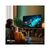 Медиаплеер THOMSON Google TV 245 (4K) (248644), изображение 4