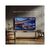 Медиаплеер THOMSON Google TV 245 (4K) (248644), изображение 5