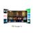 Медиаплеер THOMSON Google TV 245 (4K) (248644), изображение 7