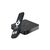 Медиаплеер THOMSON Google TV 245 (4K) (248644)