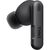 Навушники Dell Pro Plus Earbuds EB525 Black (520-BBNM), зображення 4