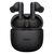 Навушники Dell Pro Plus Earbuds EB525 Black (520-BBNM)