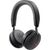 Навушники Dell Pro Plus Wireless ANC WL5024 Black (520-BBGM), зображення 3