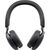 Навушники Dell Pro Plus Wireless ANC WL5024 Black (520-BBGM), зображення 4