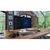 Навушники Dell Pro Plus Wireless ANC WL5024 Black (520-BBGM), зображення 9