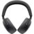 Навушники Dell Pro Premium Wireless ANC WL7024 Black (520-BBHC), зображення 3