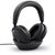 Навушники Dell Pro Premium Wireless ANC WL7024 Black (520-BBHC), зображення 5