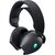 Наушники Dell Alienware Tri-Mode Wireless AW725H Black (545-BBFW), изображение 3