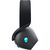 Навушники Dell Alienware Tri-Mode Wireless AW725H Black (545-BBFW), зображення 4