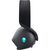 Навушники Dell Alienware Tri-Mode Wireless AW725H Black (545-BBFW), зображення 5