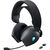 Наушники Dell Alienware Tri-Mode Wireless AW725H Black (545-BBFW)